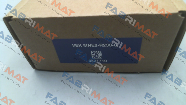 VEK MNE2-R230-C (4207.000.00) FEIG ELECTRONIC