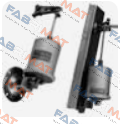 D-3062-41 Johnson Controls