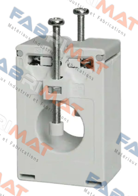CTD1X1005AXXX Carlo Gavazzi