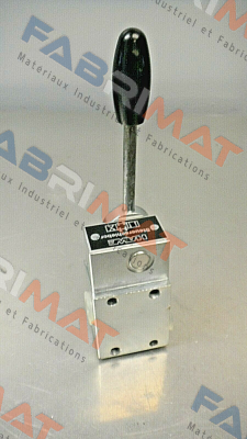 6900 3723-04 /  SG 1 G-AKS Hawe