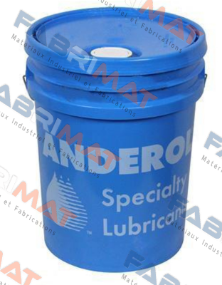 ANDEROL 555 (0003861767) Anderol