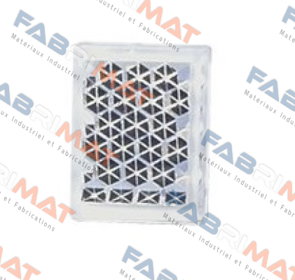 ER640 Carlo Gavazzi