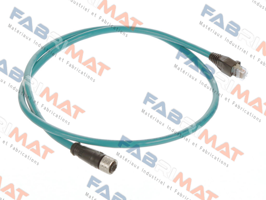 E16A03002M010, 1201080010 Molex