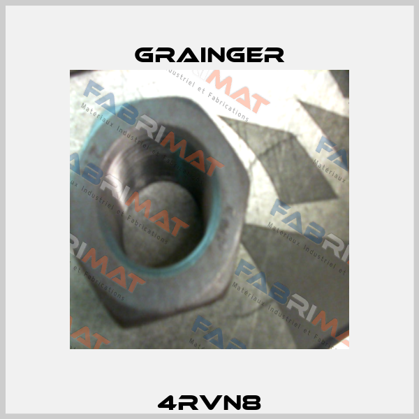 4RVN8 Grainger