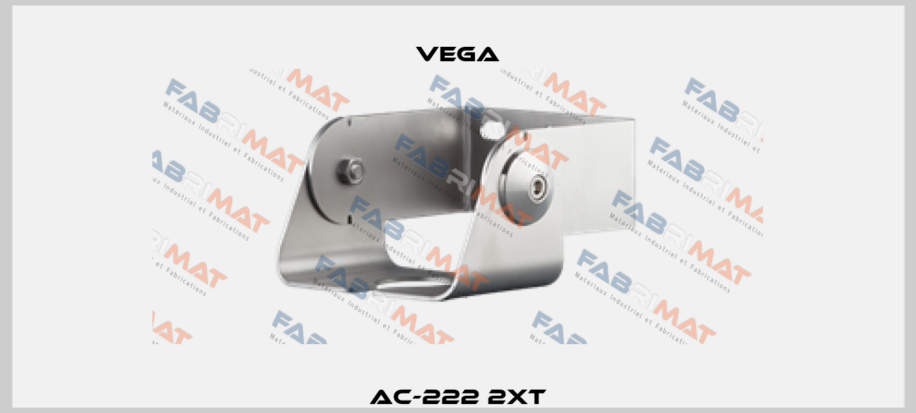 AC-222 2XT Vega