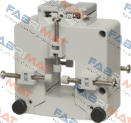 CTD5S2505AXXX Carlo Gavazzi