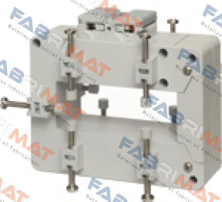 CTD8H20005AXXX Carlo Gavazzi