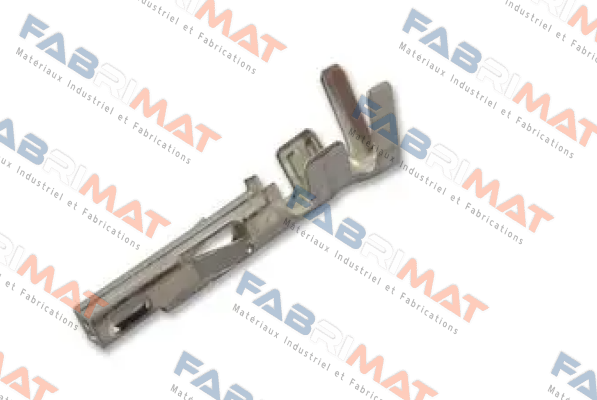 45750-3112 Molex