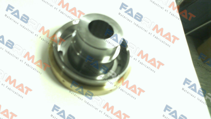 54621-21203 C Monninghoff