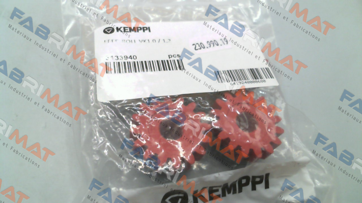 3133940 Kemppi
