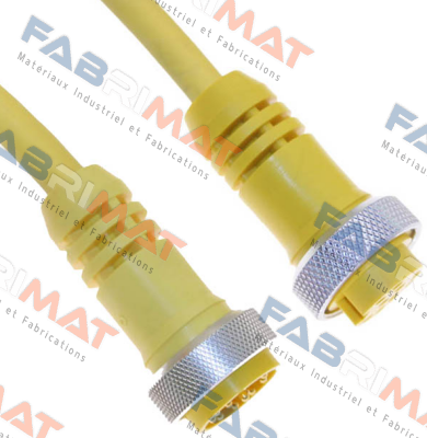 MIN-10MFPX-20 MENCOM