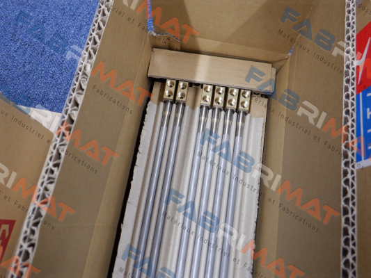 JC-KRM-08-L615-E413-J202-M2,3-MKJC18 Ahresty-tec