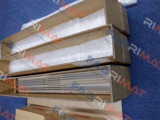 JC-KRM-08-L608-E413-J195-M2,3-MKJC12 Ahresty-tec