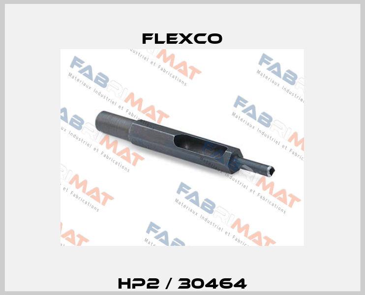 HP2 / 30464 Flexco