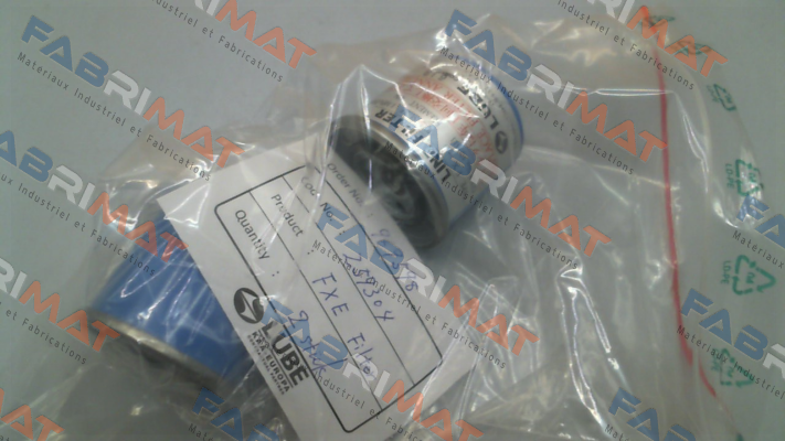 259304 Lube