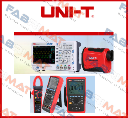 UT 278A UNI-T