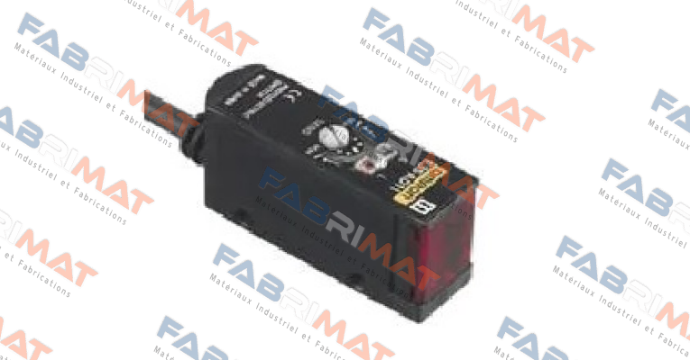 E3S-AR61 Omron