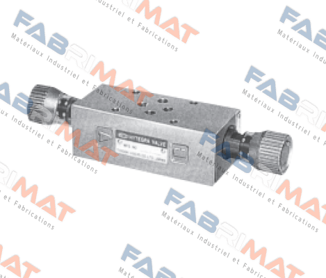 HF3H-B-40SK-025B JTEKT FLUID POWER SYSTEMS CORPORATION (ex. Toyooki)
