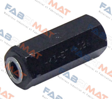 HK3-EF3-06A JTEKT FLUID POWER SYSTEMS CORPORATION (ex. Toyooki)