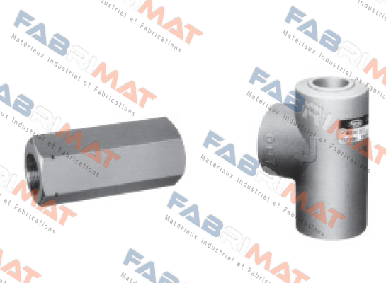 HK3-ET4-02A JTEKT FLUID POWER SYSTEMS CORPORATION (ex. Toyooki)