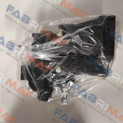 RQM3/P5-A/60N-F220K1 Duplomatic