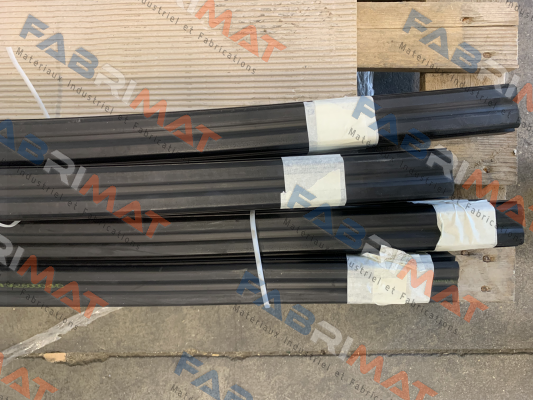 CMP0009794 IMT INTERMATO