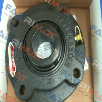 FC1507 SealMaster