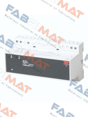 D38920000024 Carlo Gavazzi
