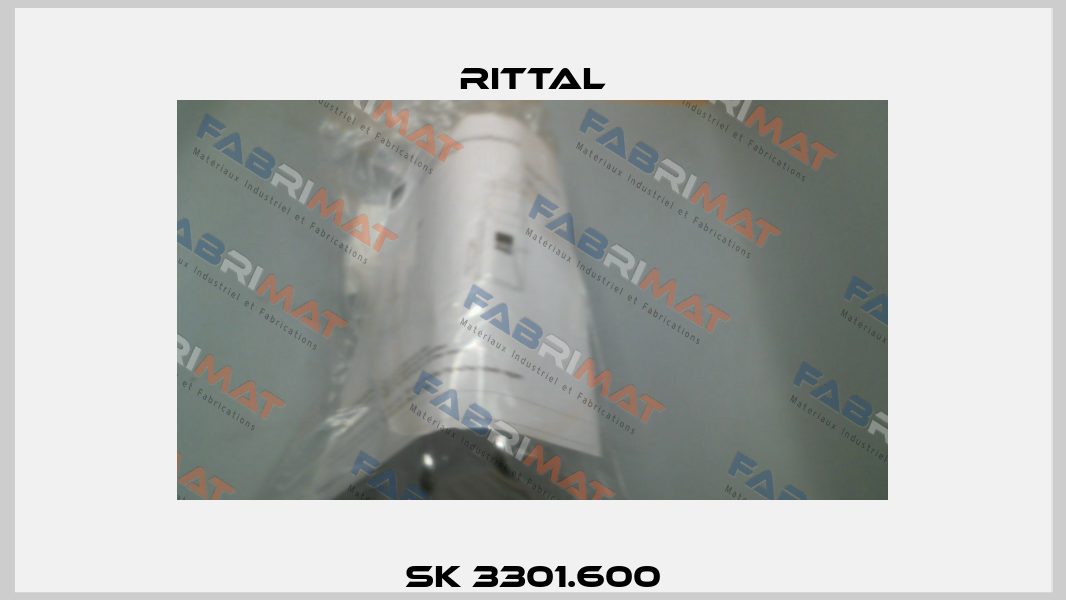 SK 3301.600 Rittal