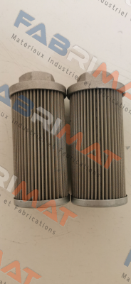 SF46B12GR90 Omt
