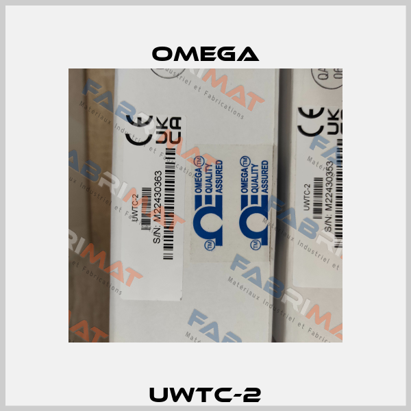 UWTC-2 Omega