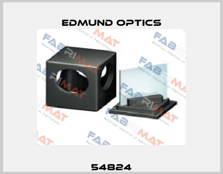 54824 Edmund Optics