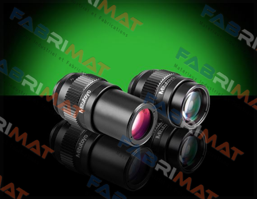 56986 Edmund Optics