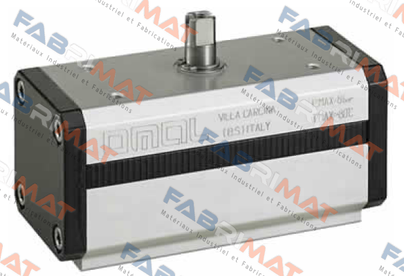 D424H405 Omal