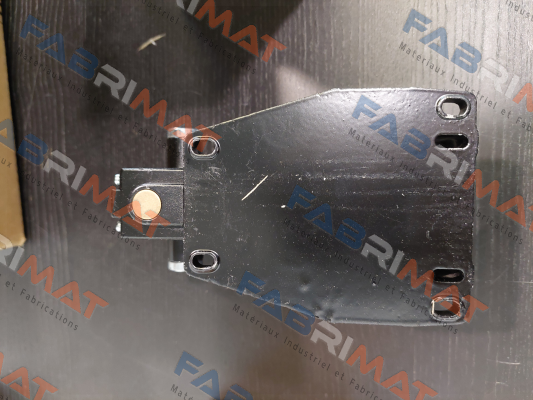 PF26755100 Ter Tecno Elettrica Ravasi