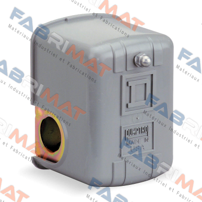 9013FYG22 Square D (Schneider Electric)