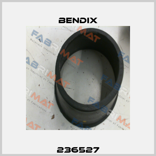 236527 Bendix