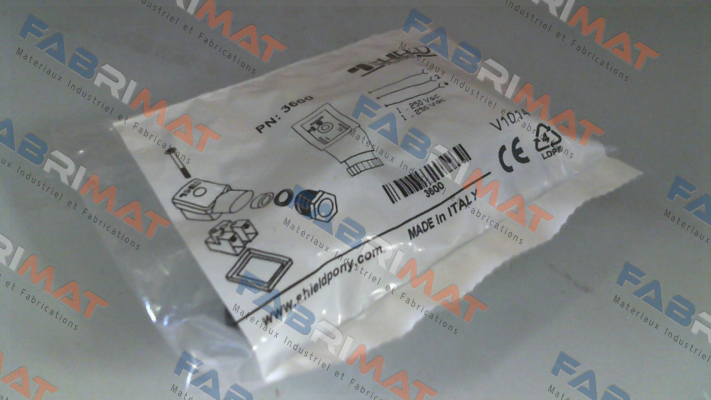 Z11030 Flo Control