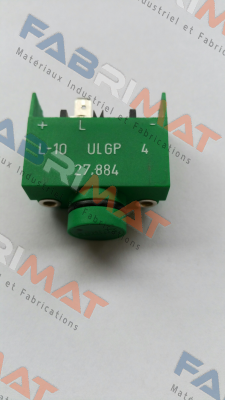 L-10.ULGP.4 Kissling