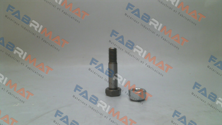 p/n: 105017 type:  314.55 - 65 Monninghoff