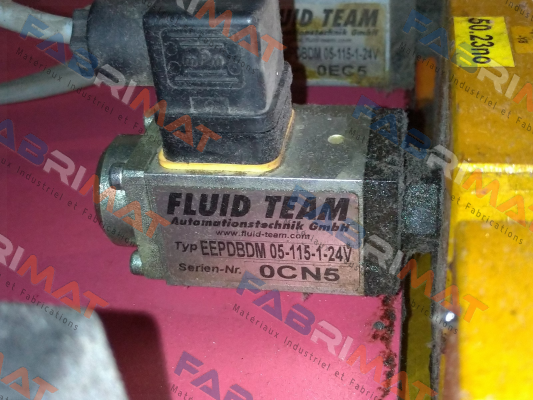 018.0002 Fluid Team