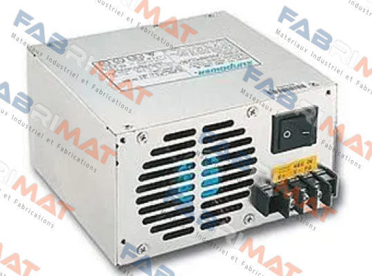 SDX 300-24 Sunpower