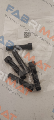 310005-V Maxon