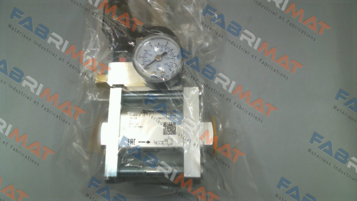 3-HPB-H 15 (523129) Coax
