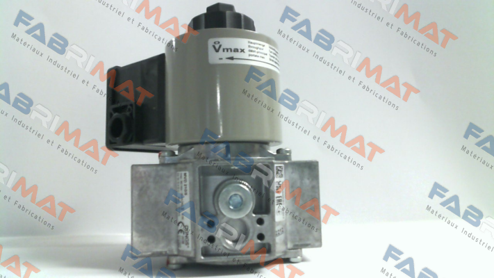 MVD 210/5 Dungs
