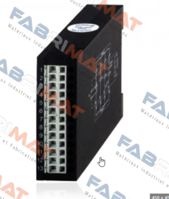 424A01A120 Elobau