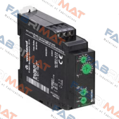 81.020.0001.0 Wieland Electric