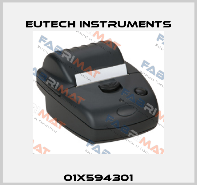 01X594301 Eutech Instruments