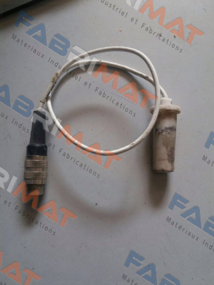 R3EW-3/8L10 / LS0010 Rechner
