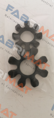 R82 OMT Couplings